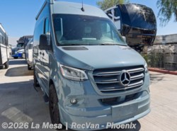 Used 2024 Grech RV Turismo - ION ION available in Phoenix, Arizona