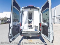 New 2027 Thor Motor Coach Talavera 1930 available in Phoenix, Arizona