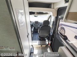 New 2027 Thor Motor Coach Scope 18Z-S available in Phoenix, Arizona