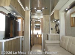 Used 2019 Airstream Atlas TOMMY BAHAMA MURPHY SUITE-TB available in Phoenix, Arizona