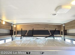 New 2026 Winnebago Vista WFE29V available in Phoenix, Arizona