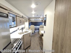 New 2026 Winnebago Vista WFE29V available in Phoenix, Arizona