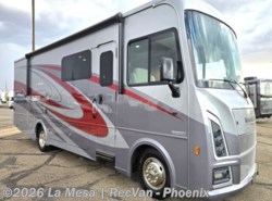 New 2026 Winnebago Vista WFE29V available in Phoenix, Arizona
