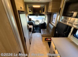New 2026 Winnebago Ekko WM623B-L available in Phoenix, Arizona