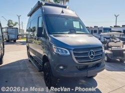 New 2027 Entegra Coach Launch 19YG available in Phoenix, Arizona