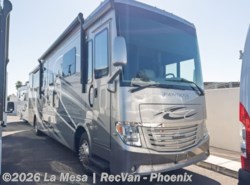 Used 2019 Newmar Ventana LE 4037 available in Phoenix, Arizona