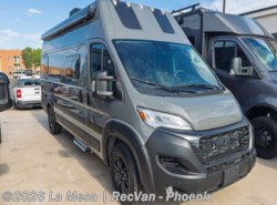 New 2026 Grand Design Lineage Series VP LVP1 available in Phoenix, Arizona