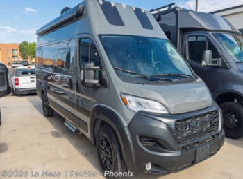 New 2026 Grand Design Lineage Series VP LVP1 available in Phoenix, Arizona