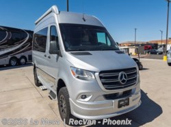 Used 2022 Grech RV Turismo 4x4 TURISMO 4X4 available in Phoenix, Arizona