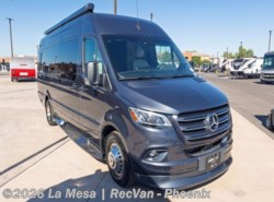 New 2026 Midwest Heritage MD3-HER-RWD available in Phoenix, Arizona