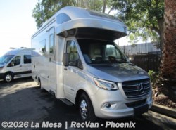 New 2026 Winnebago View WM524D available in Phoenix, Arizona