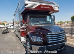 New 2026 Entegra Coach Accolade XL 37K-XL available in Phoenix, Arizona