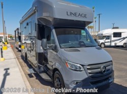 New 2026 Grand Design Lineage Series M 25FW-FBP available in Phoenix, Arizona