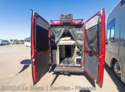 Used 2023 Winnebago Solis Pocket BUT36A available in Phoenix, Arizona