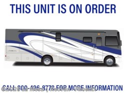 New 2027 Entegra Coach Insignia 24B-INS available in Phoenix, Arizona
