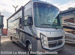 New 2027 Entegra Coach Vision 29S available in Phoenix, Arizona