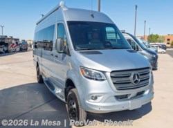 New 2027 Entegra Coach Insignia 24B-INS available in Phoenix, Arizona