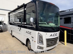 New 2026 Thor Motor Coach ACE 29D available in Phoenix, Arizona