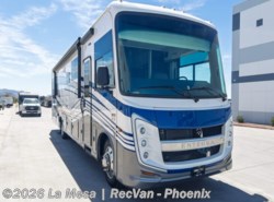 Used 2025 Entegra Coach Vision XL 36C available in Phoenix, Arizona