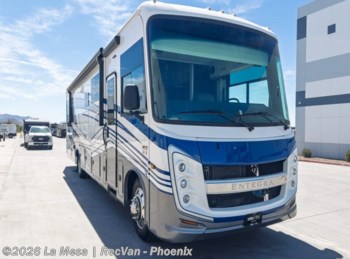 Used 2025 Entegra Coach Vision XL 36C available in Phoenix, Arizona