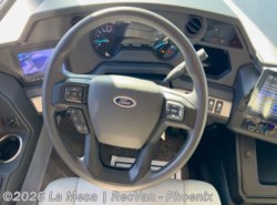 New 2026 Fleetwood Bounder 35K available in Phoenix, Arizona