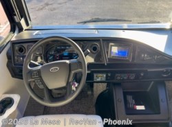 New 2026 Fleetwood Flair 28A available in Phoenix, Arizona