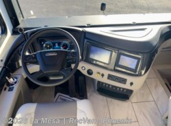 New 2026 Fleetwood Discovery 38W available in Phoenix, Arizona