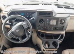 New 2026 Thor Motor Coach Chateau 25Z available in Phoenix, Arizona