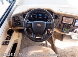 Used 2022 Tiffin Allegro 34PA-LS available in Phoenix, Arizona