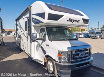 Used 2023 Jayco Greyhawk 30Z available in Phoenix, Arizona
