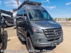 Used 2025 Winnebago Revel 44E available in Phoenix, Arizona