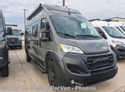 Used 2024 Winnebago Solis 59P POP available in Phoenix, Arizona