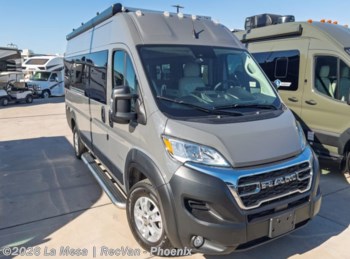 Used 2025 Entegra Coach Ethos 20T available in Phoenix, Arizona