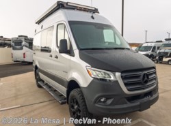 Used 2023 Entegra Coach Launch 19Y available in Phoenix, Arizona