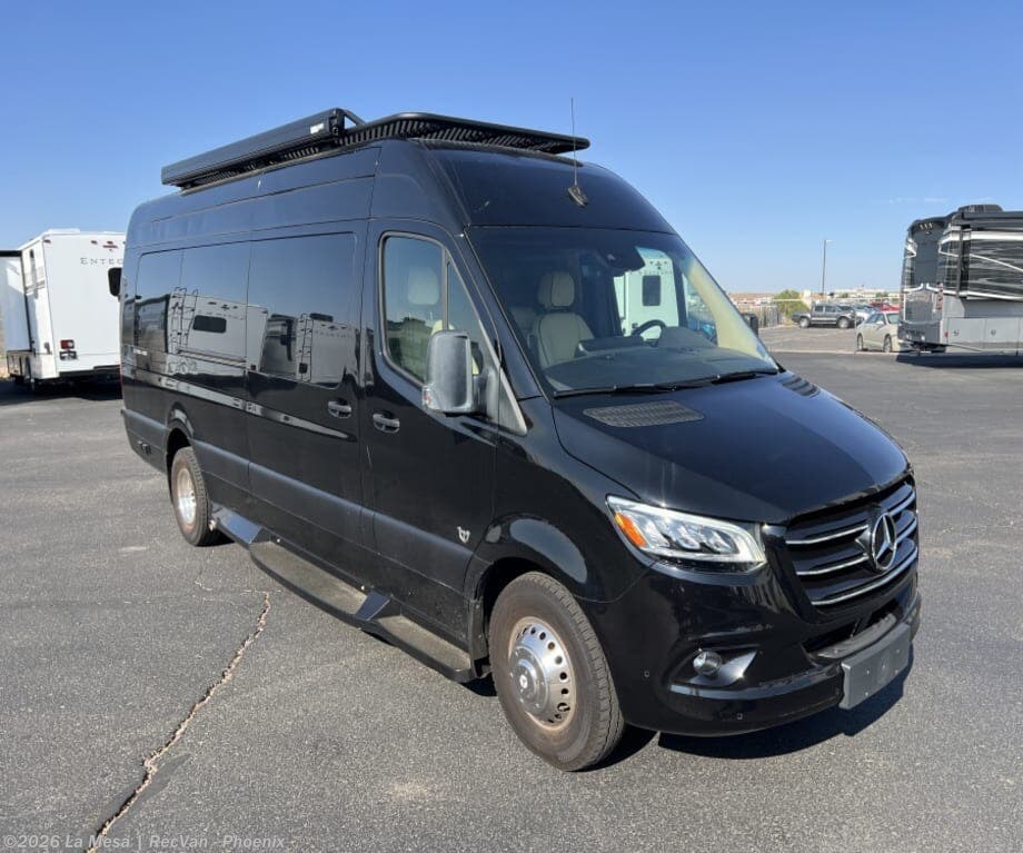 Used 2024 Midwest  DAY CRUISER D6 DAY CRUISER AWD available in Phoenix, Arizona