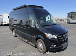Used 2024 Midwest DAY CRUISER D6 DAY CRUISER AWD available in Phoenix, Arizona