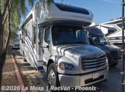 New 2026 Renegade RV Valencia 39BB available in Phoenix, Arizona