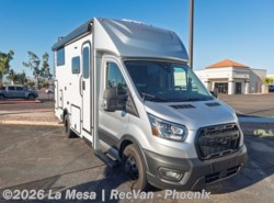 Used 2025 Entegra Coach Condor 22T available in Phoenix, Arizona
