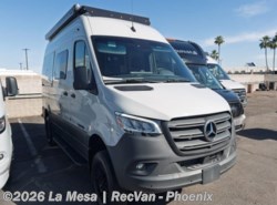 New 2026 Tiffin TIFFIN GH1-SE-BENCH available in Phoenix, Arizona
