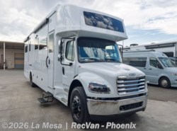 New 2027 Tiffin Allegro Bay 38AB available in Phoenix, Arizona