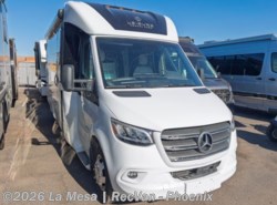 Used 2024 Leisure Travel Unity 24MB available in Phoenix, Arizona