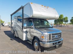 Used 2025 Winnebago Minnie Winnie 26T available in Phoenix, Arizona