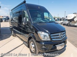 Used 2017 Airstream Interstate LOUNGE available in Phoenix, Arizona