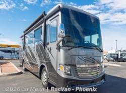 Used 2019 Newmar Ventana 3412 available in Phoenix, Arizona