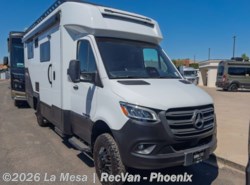 New 2026 Tiffin Open Trail 25AO available in Phoenix, Arizona