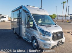 Used 2025 Leisure Travel Wonder W24RL-AWD available in Phoenix, Arizona
