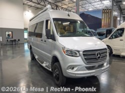 New 2027 Entegra Coach Insignia 24B-INS available in Phoenix, Arizona