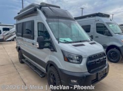 New 2026 Grand Design Lineage Series VT LVT1-POP available in Phoenix, Arizona