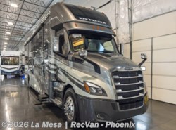 New 2026 Entegra Coach Centurion 39K available in Phoenix, Arizona
