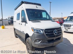 New 2026 Tiffin TIFFIN GH1-SE-BENCH available in Phoenix, Arizona
